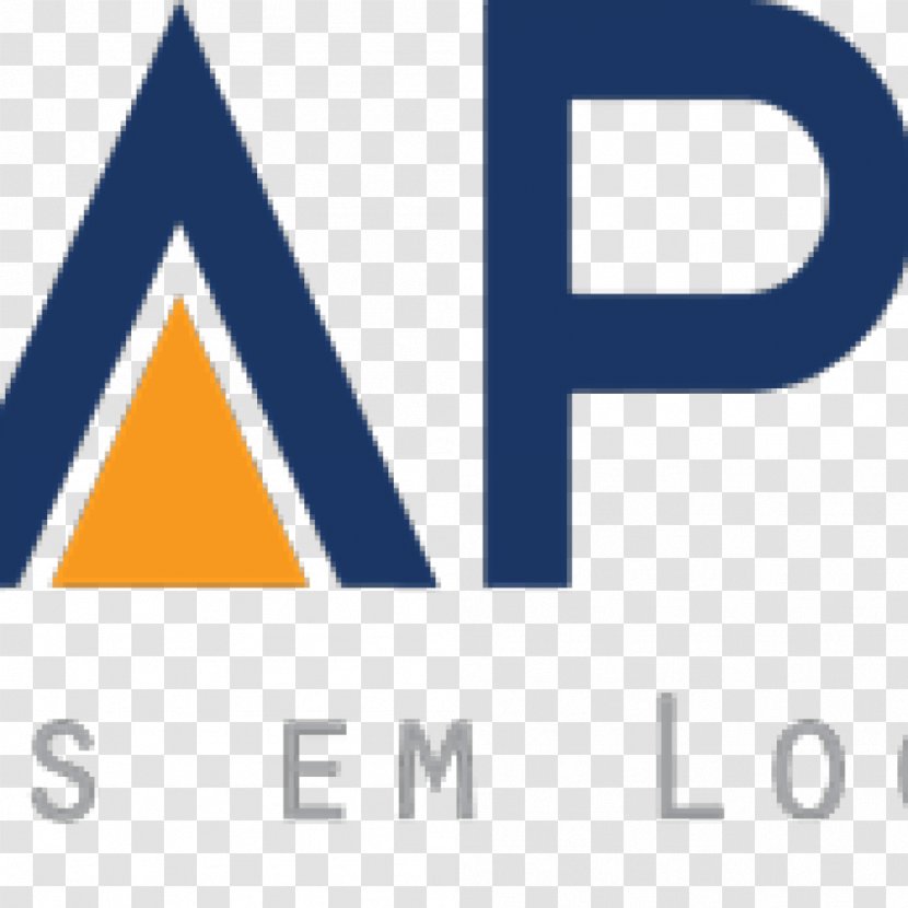 Logo Brand Font Product Line - Asap Insignia Transparent PNG