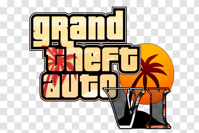 Grand Theft Auto: Vice City Auto V The Trilogy III San Andreas - Playstation 3 Transparent PNG