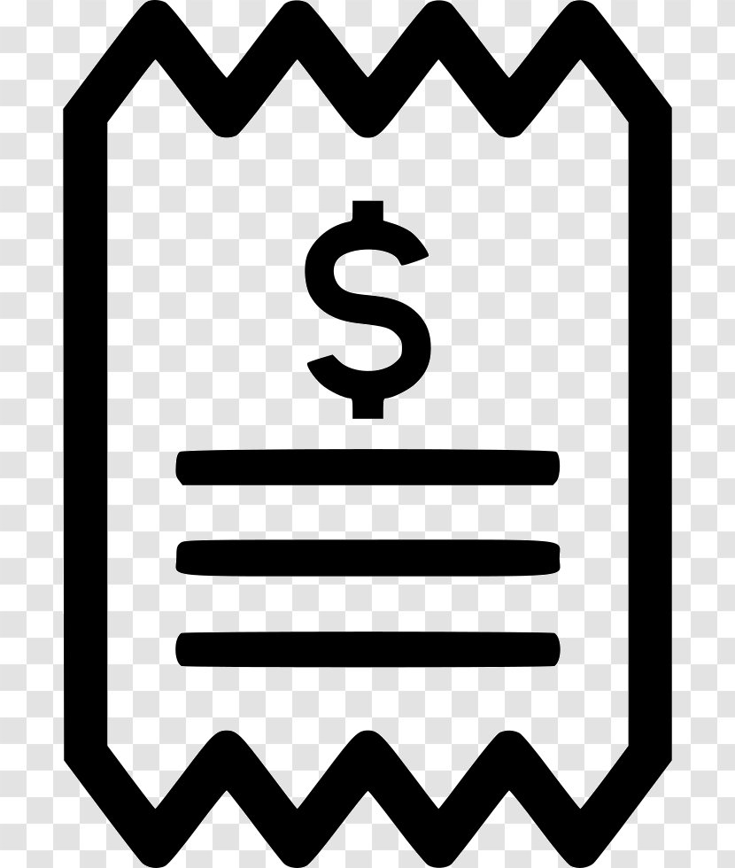 Invoice Payment Clip Art - Computer Software - Management Transparent PNG