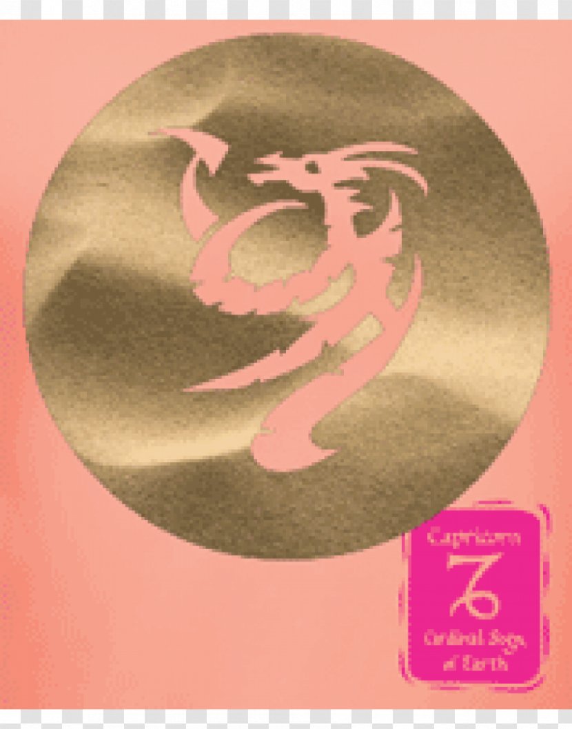 Capricorn Zodiac Astrological Sign Gemini T-shirt - Com Transparent PNG
