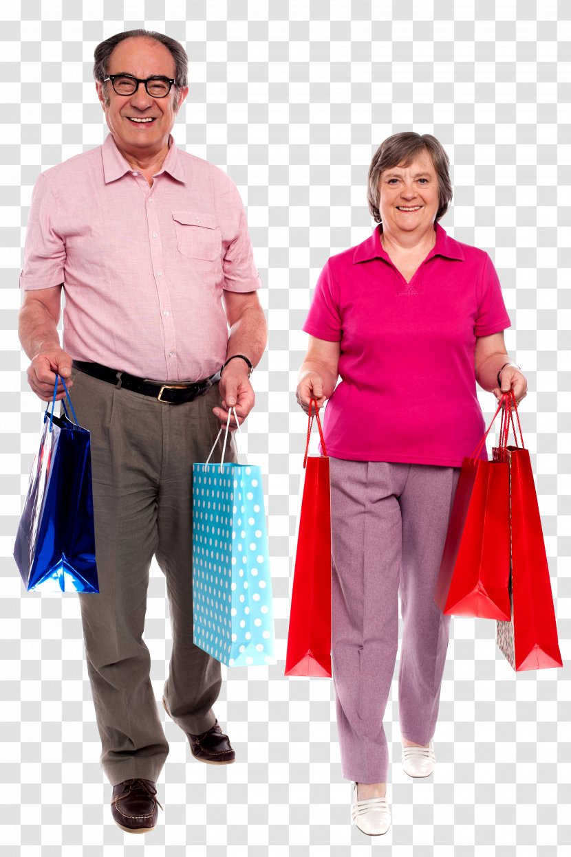 Shopping Image Resolution Photography - Fun - Women Bag Transparent PNG