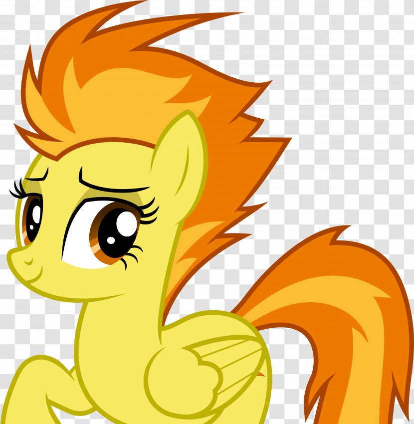 Supermarine Spitfire Pony Vector Graphics Rainbow Dash DeviantArt - Photography - Dao Transparent PNG