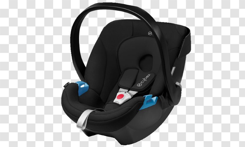Baby & Toddler Car Seats Infant Transparent PNG