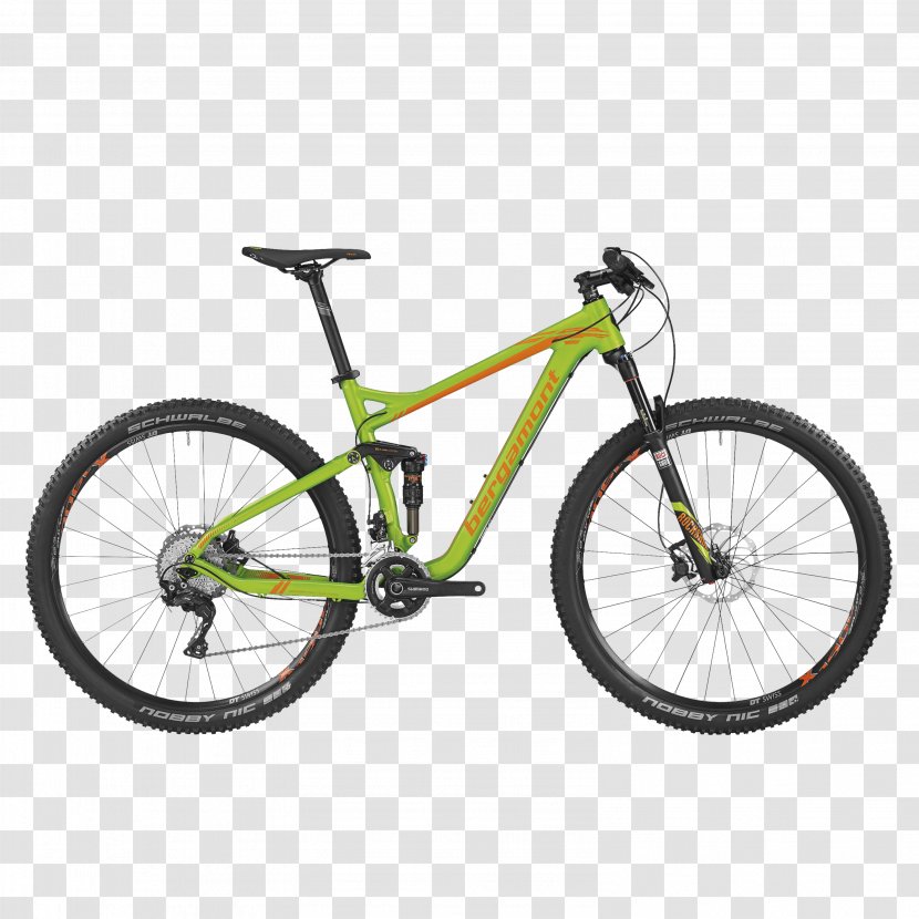Cyclo-cross Bicycle Cycling Specialized Stumpjumper Mountain Bike Transparent PNG