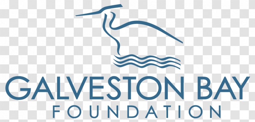 Galveston Bay Foundation Clear Lake Non-profit Organisation Transparent PNG