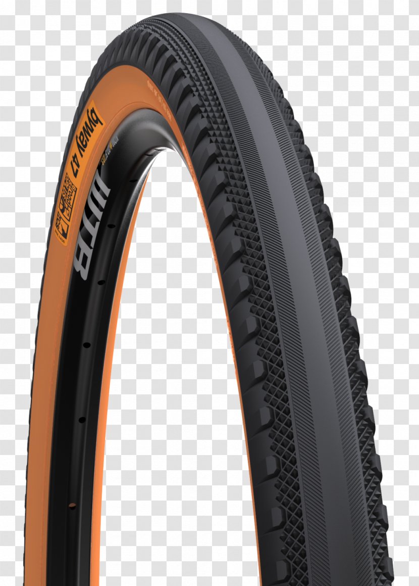 Bicycle Tires Wilderness Trail Bikes Road - Automotive Tire Transparent PNG