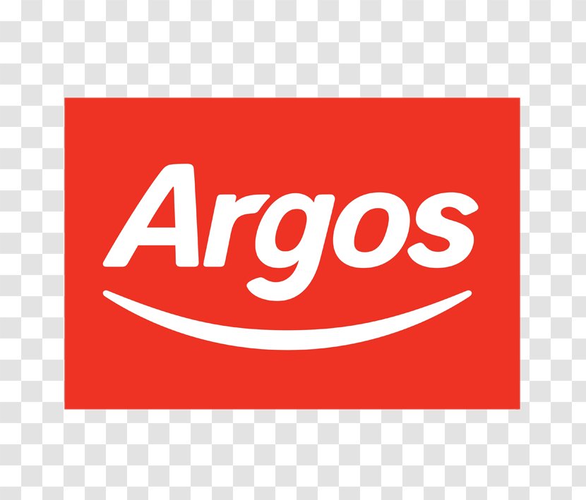 White Rose Centre Discounts And Allowances Argos Retail Voucher - Brand - Argo Transparent PNG