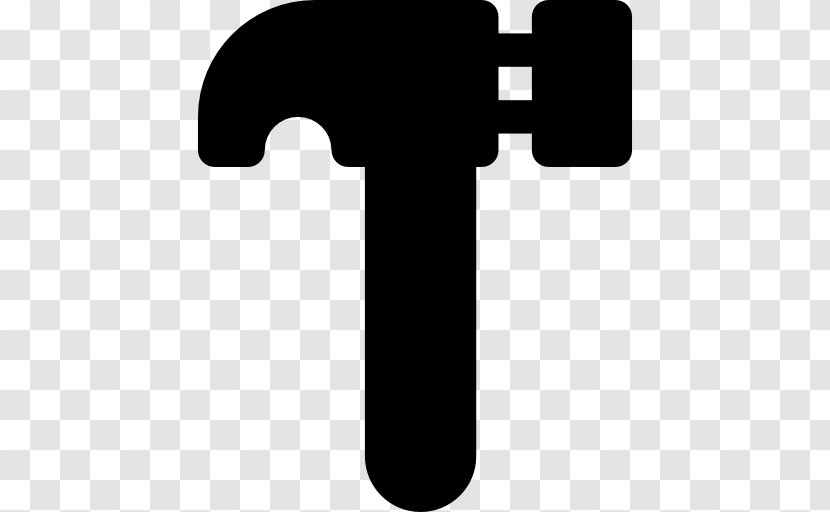 Martillo - Craft - Hammer Transparent PNG