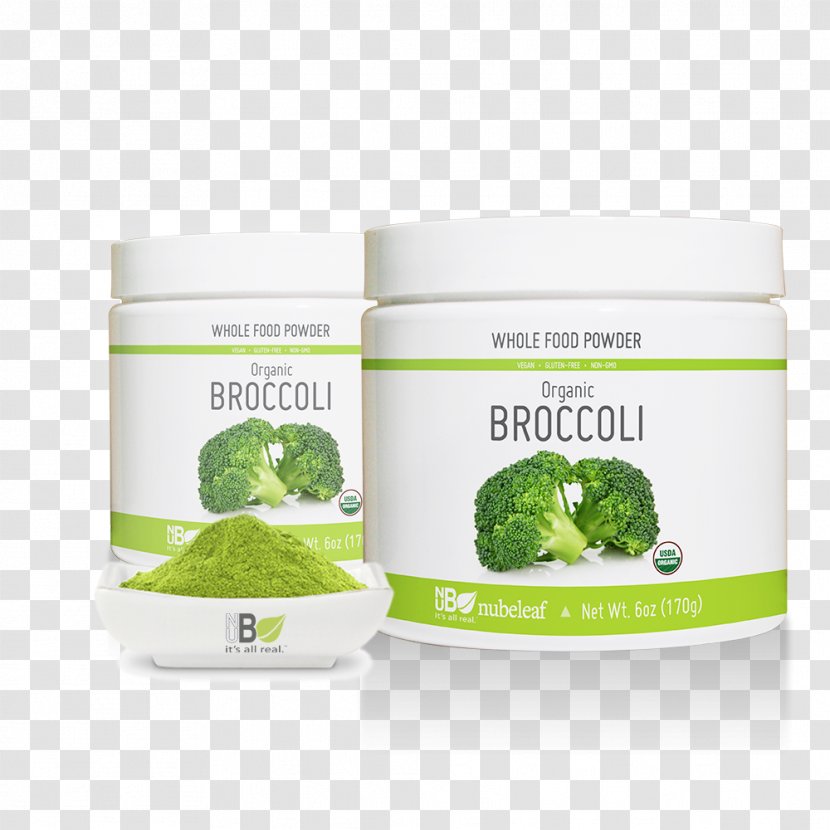 Organic Food Superfood Blackberry - Raspberry - Broccoli Transparent PNG