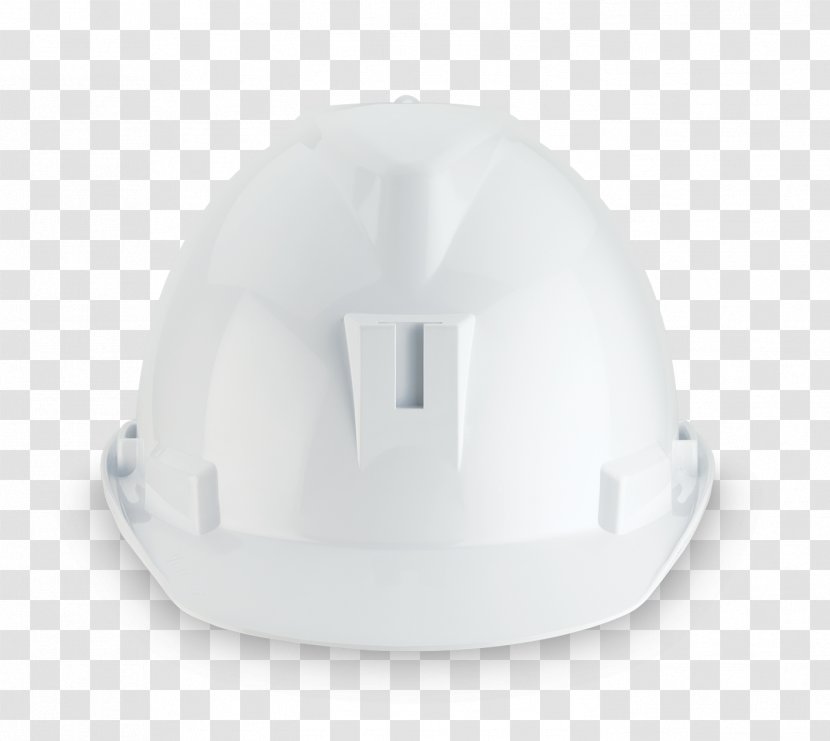Hard Hats White Helmet Personal Protective Equipment Steel-toe Boot - Apro Transparent PNG