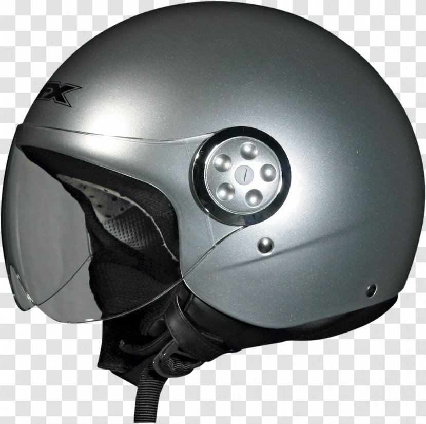 Bicycle Helmets Motorcycle Scooter Ski & Snowboard Accessories - Sports Equipment Transparent PNG