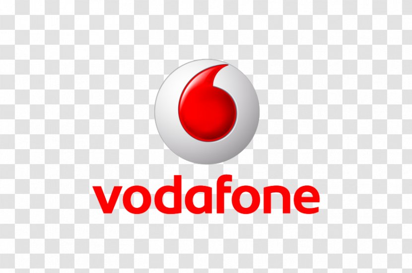 Subscriber Identity Module Mobile Phones Vodafone 4G 3G - Service Transparent PNG