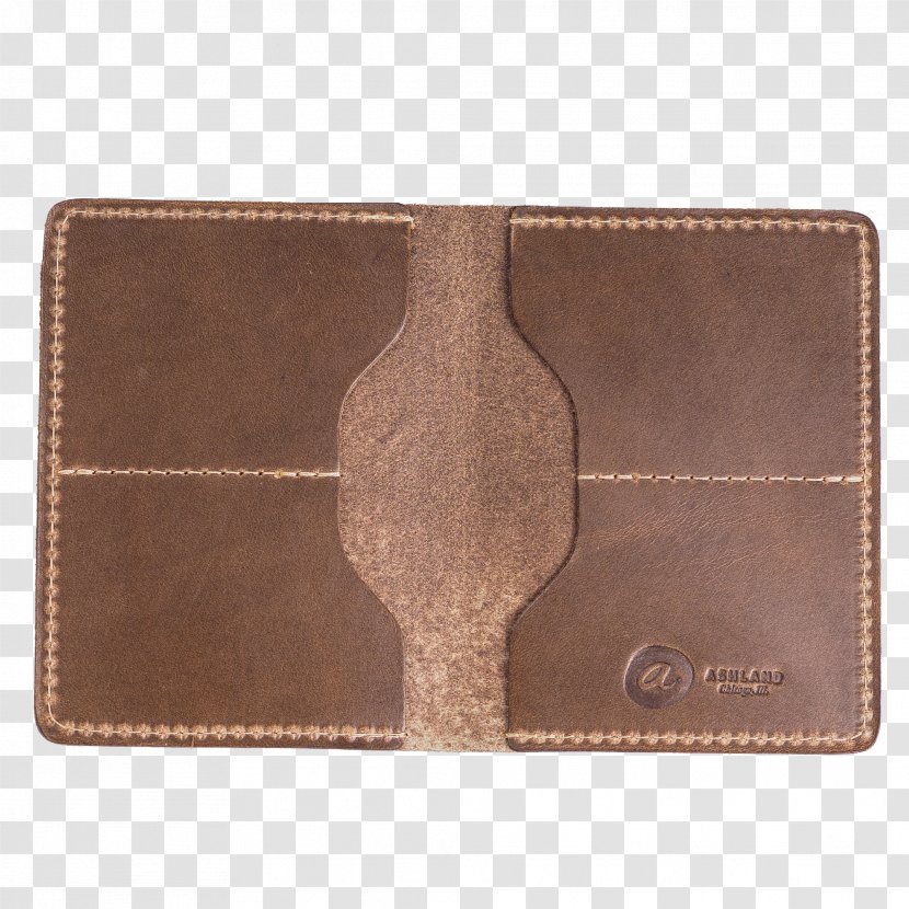 Wallet Leather Clothing Boot Pocket - Fashion Accessory - Brash Filigree Transparent PNG