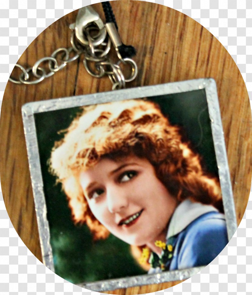 Mary Pickford Screenwriter Film Clothing Accessories Shoe - Cartoon - Tree Transparent PNG