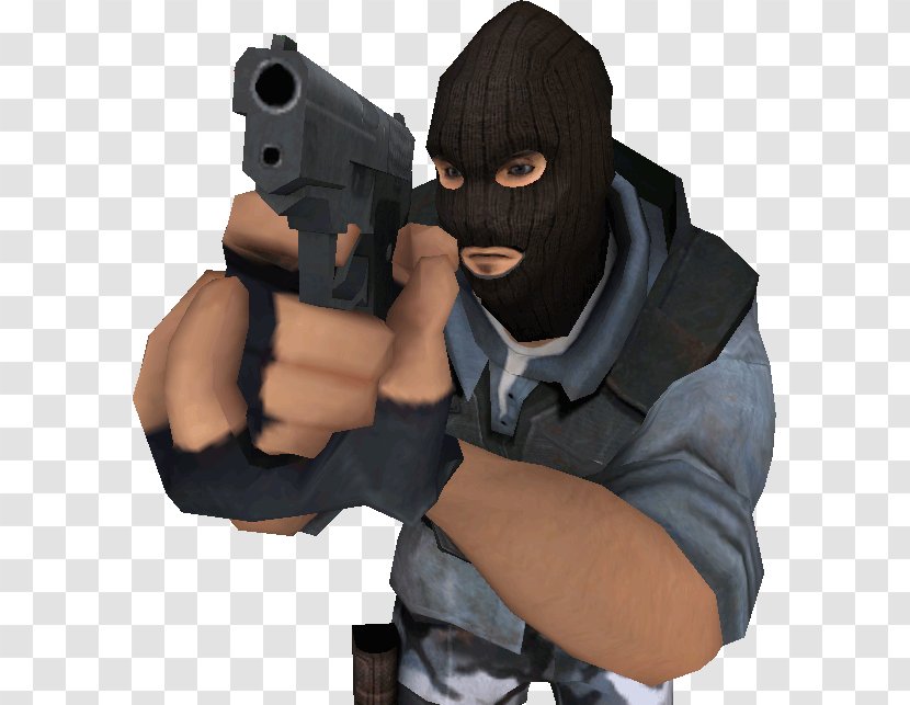 Counter-Strike 1.6 Counter-Strike: Source First-person Shooter Computer Servers - Game - Counter Strike Global Offensive Transparent PNG