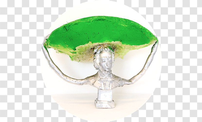 Glass Tableware - Serveware - Exclusive Transparent PNG