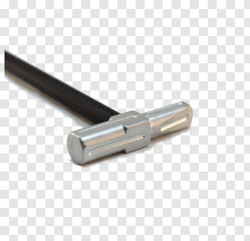Hammer Tool Titanium If(we) Carbon Fibers - Ifwe Transparent PNG