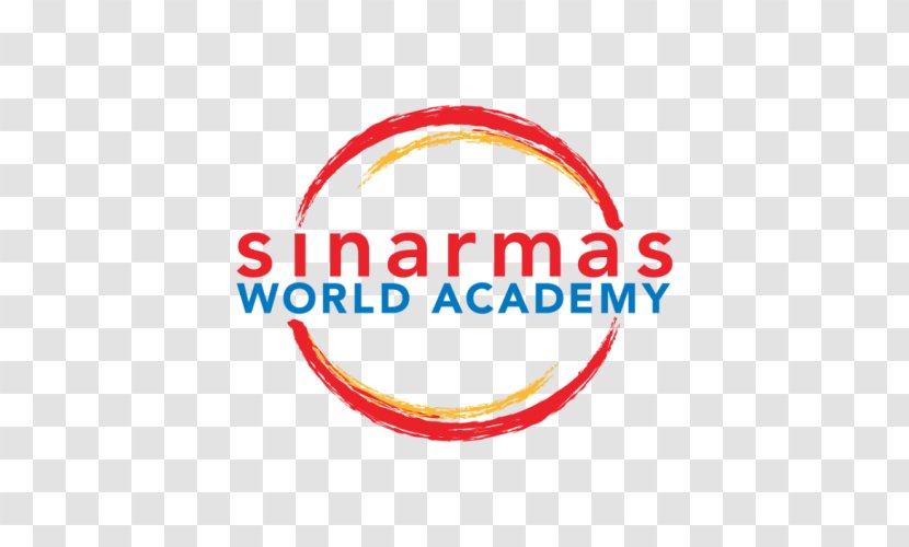 Sinarmas World Academy Bumi Serpong Damai International School Sinar Mas Group Transparent PNG