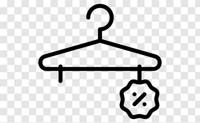 Clothes Hanger Armoires & Wardrobes Closet Locker Clothing - Area Transparent PNG