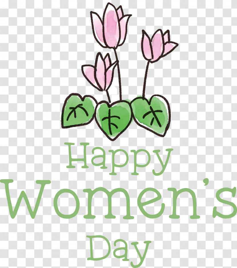 Happy Womens Day Womens Day Transparent PNG