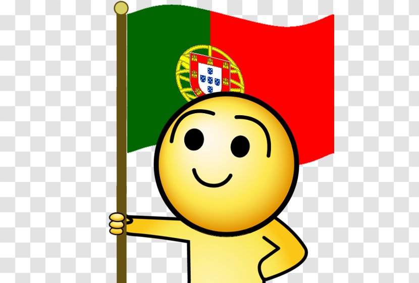 Flag Of Portugal Bolivia Jeuxvideo.com Quebec Transparent PNG