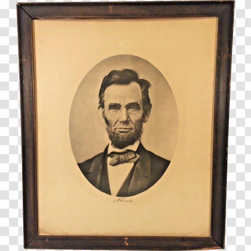 Barack Obama 2009 Presidential Inauguration President Of The United States Lincoln–Kennedy Coincidences Urban Legend - Art Transparent PNG