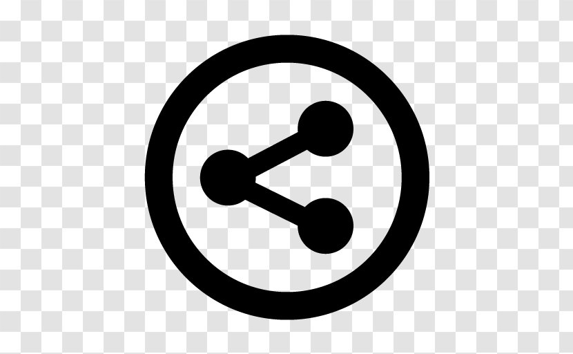 Creative Commons License Copyright Wikimedia - Symbol - Social Media Icon Transparent PNG