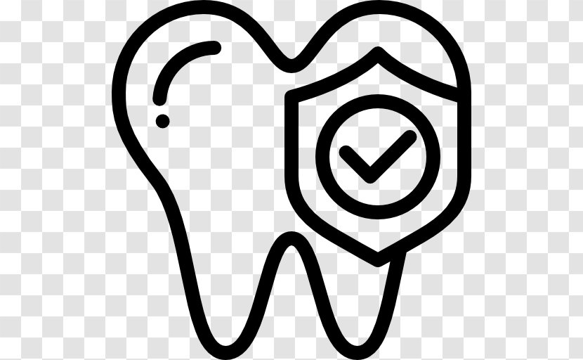Dentistry Tooth Decay Human - Tree - Protect Teeth Transparent PNG