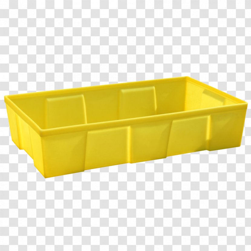 Tray Plastic Rectangle Product Customer Service - Delivery - Drip Transparent PNG