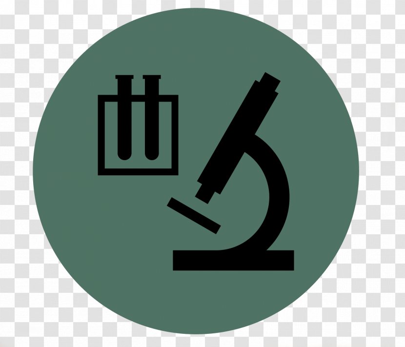 Medical Laboratory Scientist Medicine Pathology - Logo - Infuse Health Clinic Transparent PNG