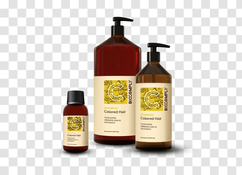 Lotion Shampoo Capelli Hair Conditioner - Liquid Transparent PNG