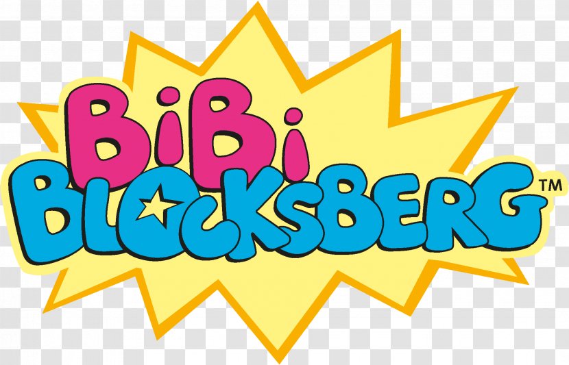 Bibi Blocksberg Blockula Witch Kiddinx Amazon.com Transparent PNG
