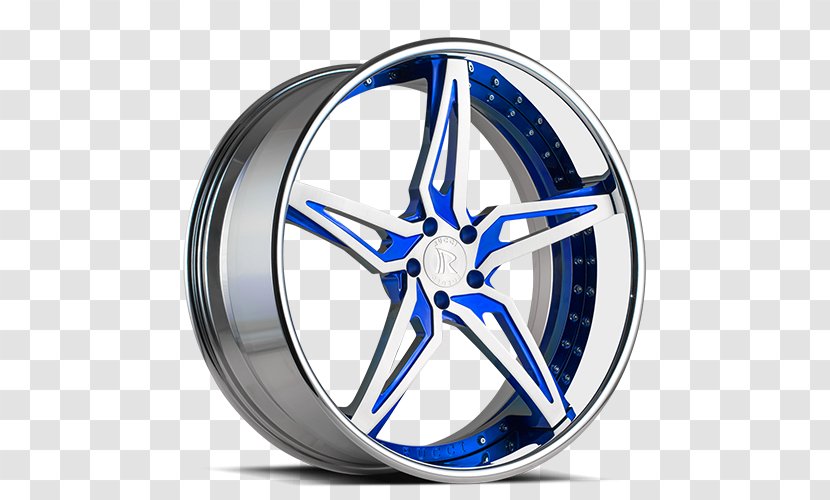 Alloy Wheel Car Forging Rucci Forged ( FOR ANY QUESTION OR CONCERNS PLEASE CALL 1- 313-999-3979 ) Transparent PNG