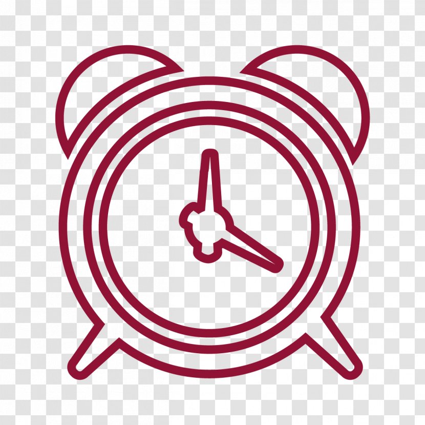 Line Pink Font Clip Art Circle - Logo - Magenta Finger Transparent PNG