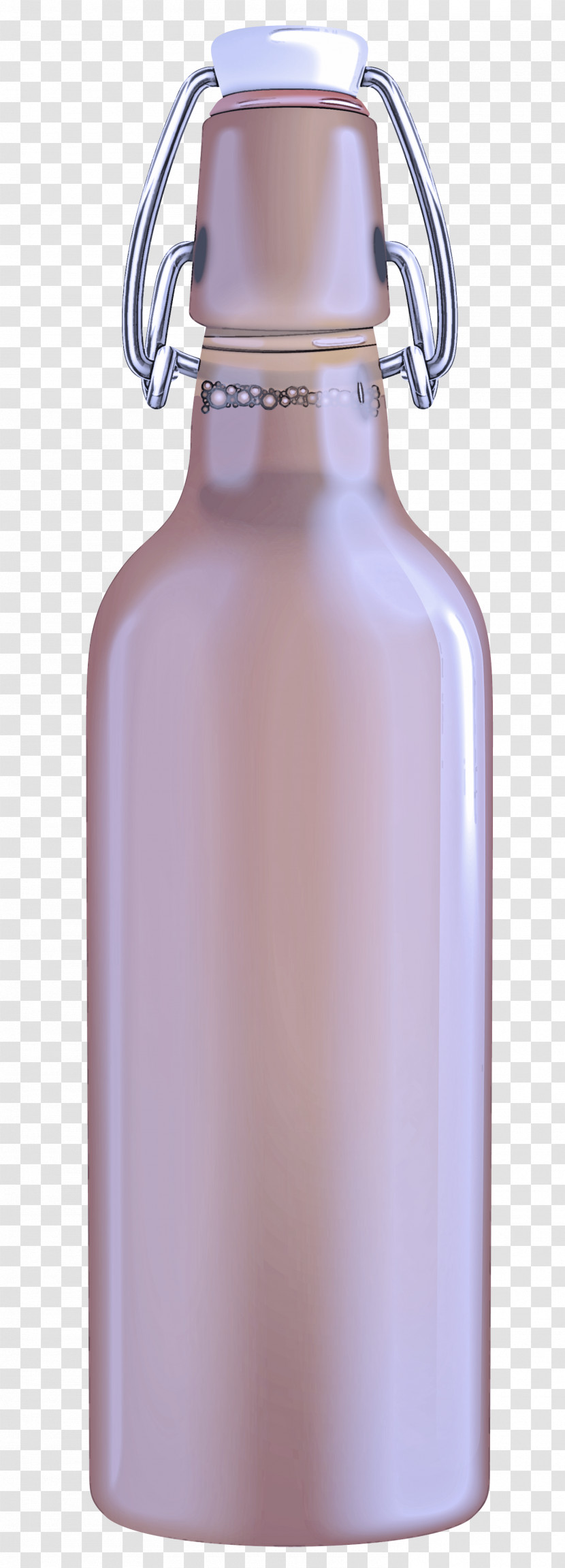 Plastic Bottle Transparent PNG