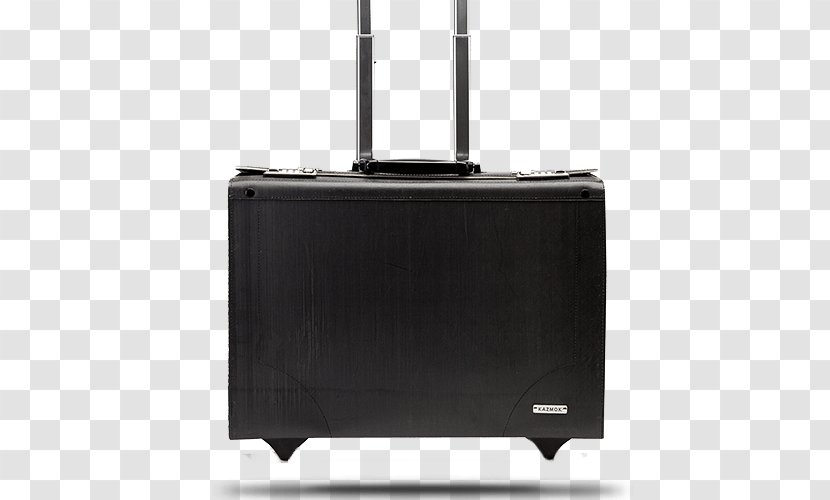 Briefcase Spinner Baggage Mobile Phones Delsey Transparent PNG