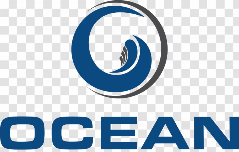Halici Elektronik Organization Business Akcansa Cimento AS - Industry - OCEAN LOGO Transparent PNG