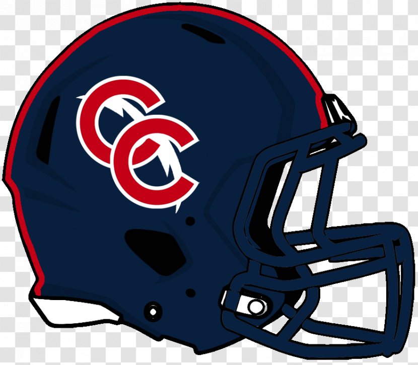 Mississippi New York Giants American Football Helmets NFL Houston Texans - Helmet Transparent PNG