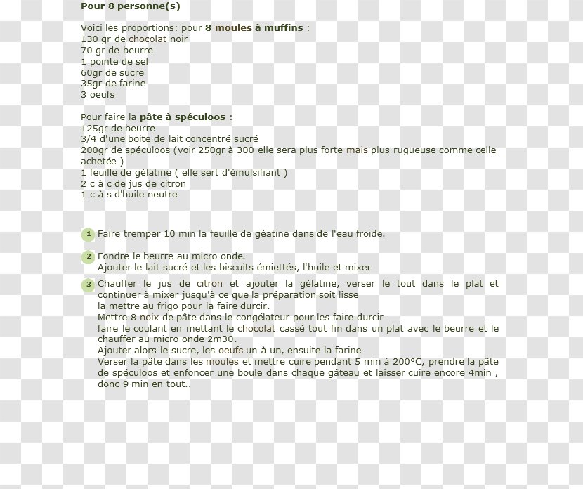 Document Template Form Parenting Plan Shared - Area - Speculos Transparent PNG