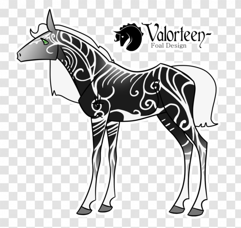 Mule Dog Foal Veterinary Chiropractic Mustang - Horse Harnesses Transparent PNG