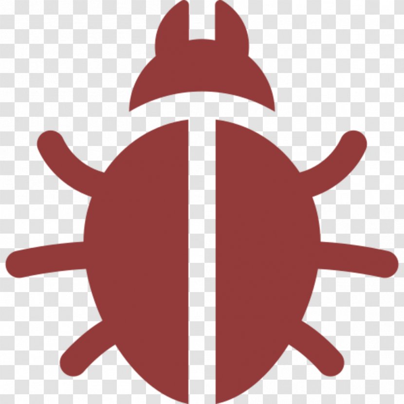 Cockroach - Liendre - Pest Transparent PNG