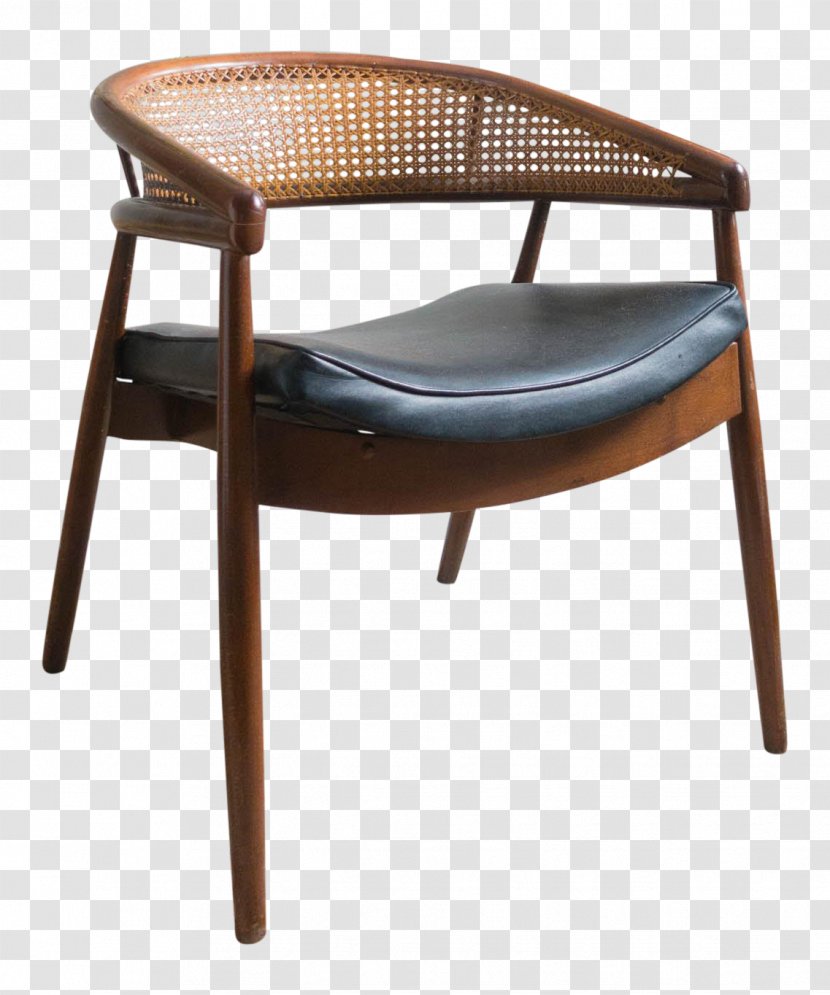 Wing Chair Radomsko Furniture Table Transparent PNG