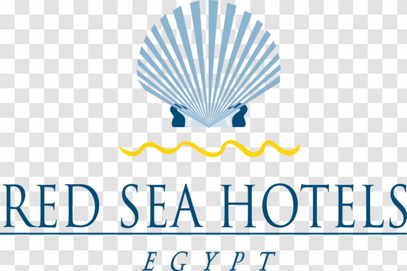 Sharm El Sheikh Red Sea Hurghada Hotel Makadi Bay - Palace Transparent PNG