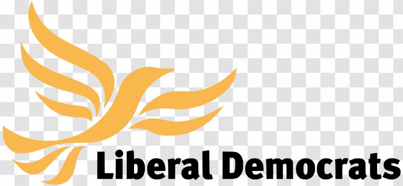 Scottish Liberal Democrats United Kingdom Welsh Liberalism - Wing Transparent PNG