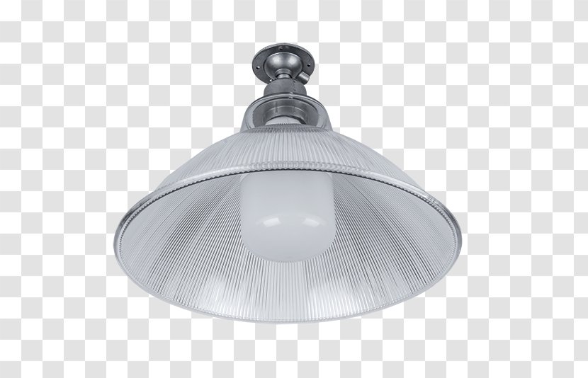 Light Fixture Light-emitting Diode Lantern LED Lamp - Ip Code Transparent PNG