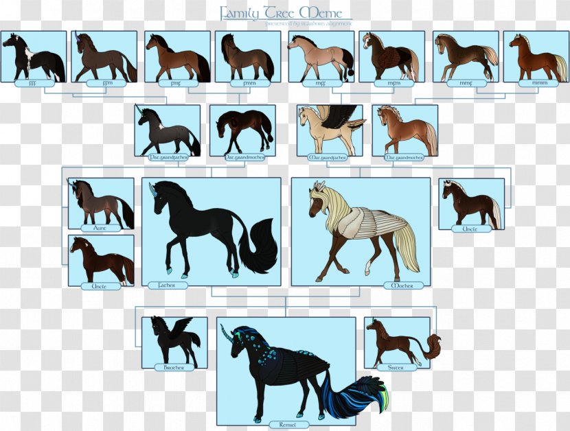 Dog Mustang Stallion Pack Animal Fauna - Carnivoran Transparent PNG