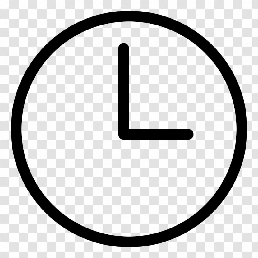Digital Clock Alarm Clocks - Bit Transparent PNG