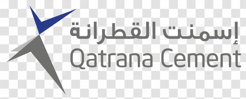 Qatrana Cement Company ESKADENIA Software Solutions Architectural Engineering - Diagram - Business Transparent PNG