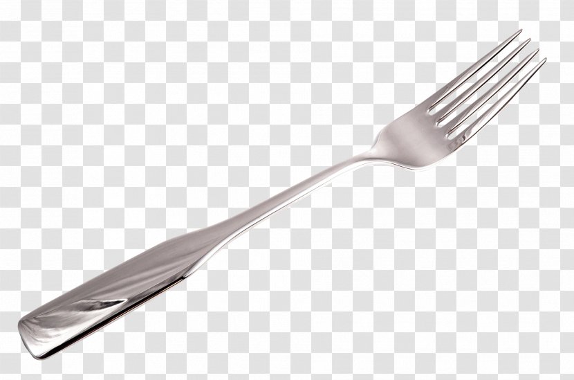 Fork Bitcoin SegWit2x Spoon - Kitchen Utensil Transparent PNG