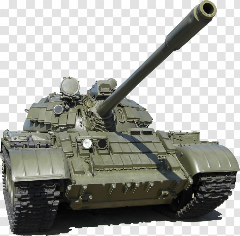 Tank Advertising Military Vehicle - Technology - Tanks Transparent PNG
